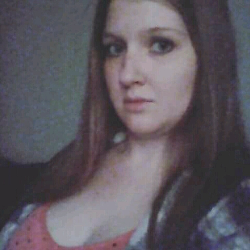 Meet your Posher, Keely