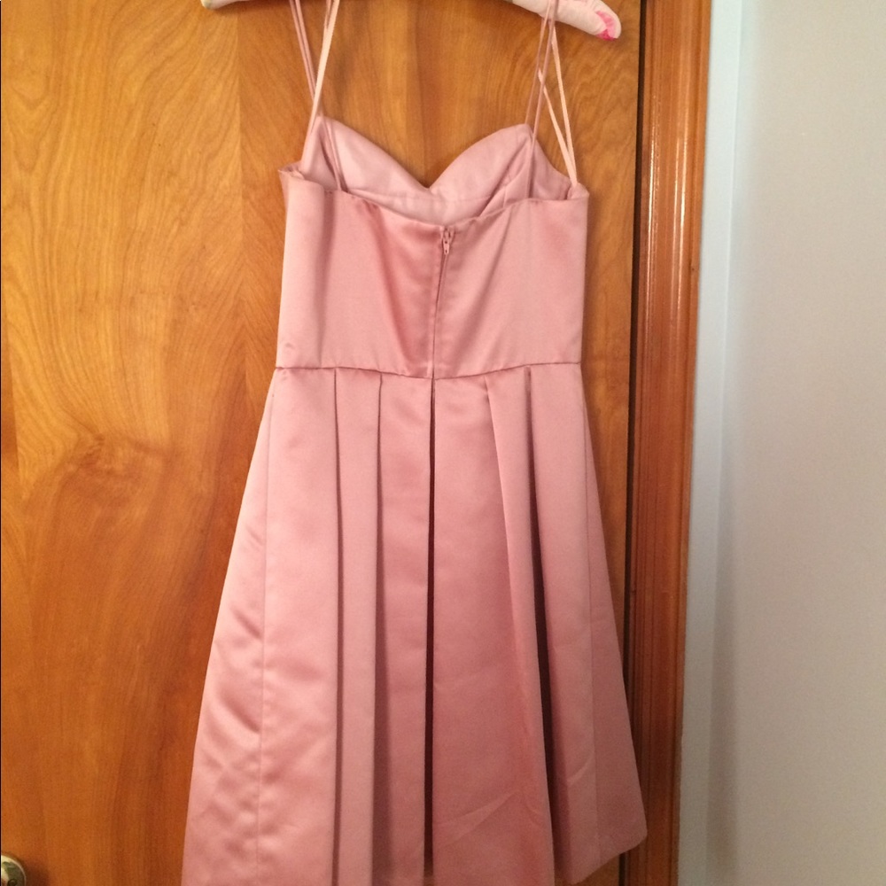 Nine West dress size 6 - Picture 2 of 6