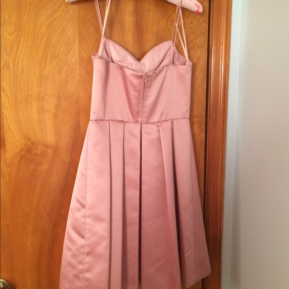 Nine West dress size 6 - Picture 2 of 6