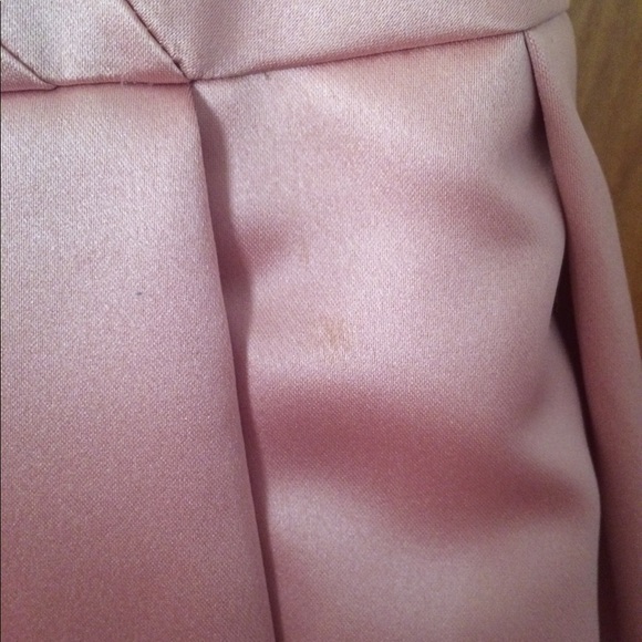 Nine West dress size 6 - Picture 3 of 6