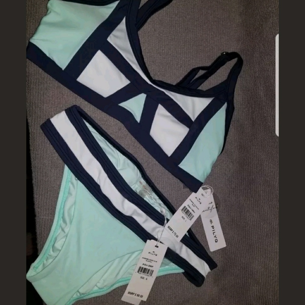 Bikini***not for sale***