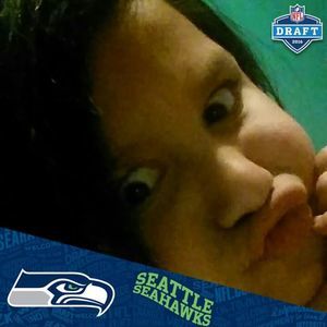 Meet your Posher, Peggy