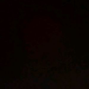 Meet your Posher, Danny