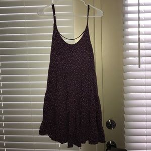 Brandy Melville Sundress