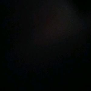 Meet your Posher, Derrick