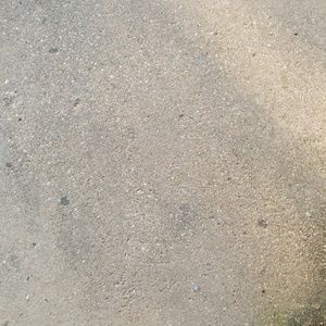 Meet your Posher, Derrick