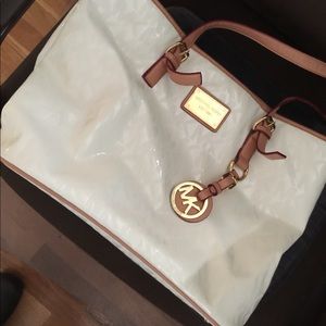 Michale Kors Purse