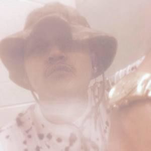 Meet your Posher, Edgar