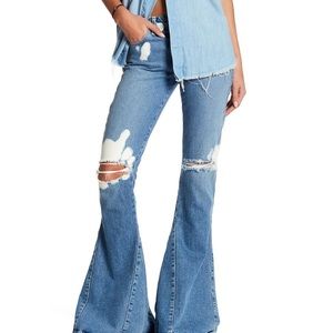 Gm studio jeans size 27