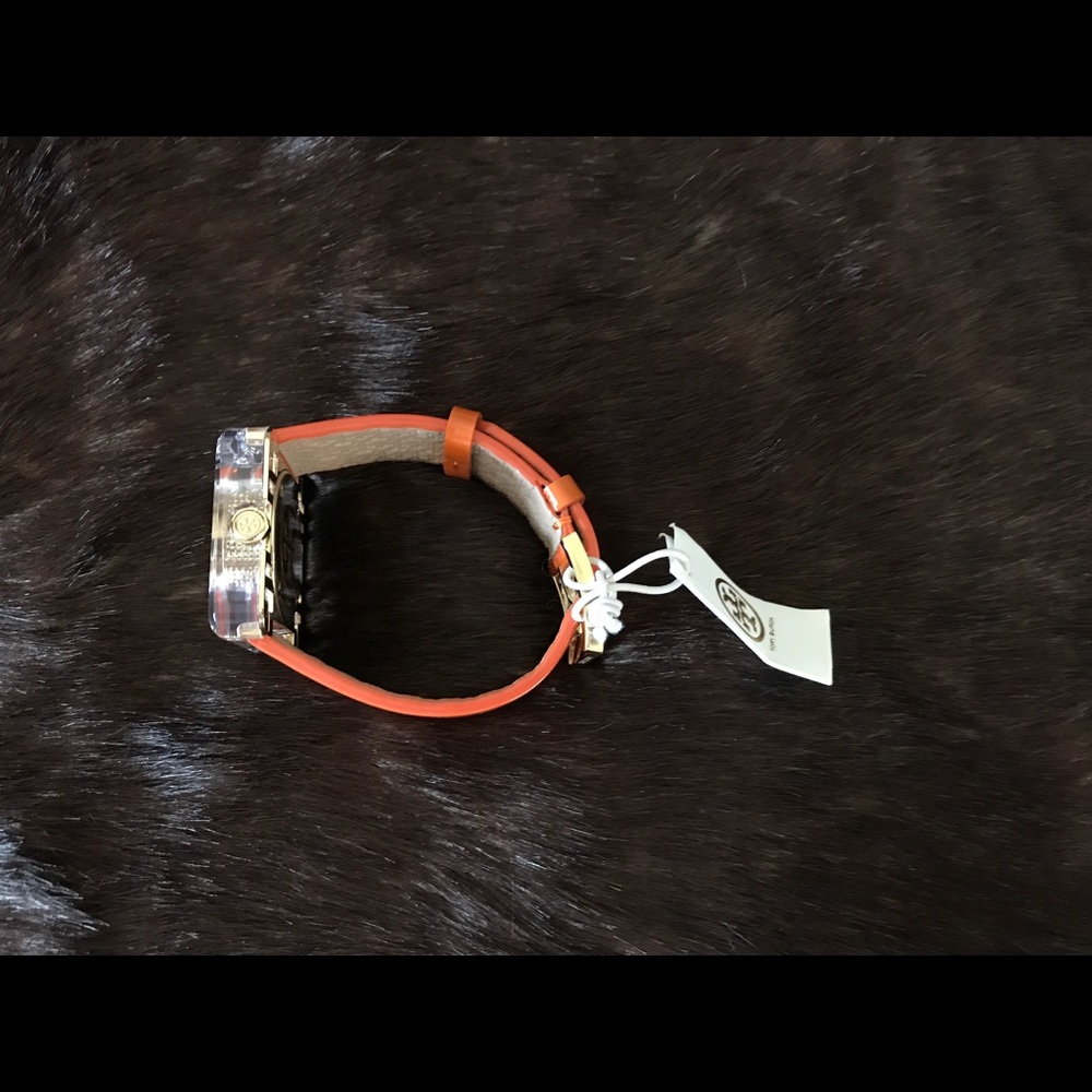 Tory Burch watch - Picture 7 of 7