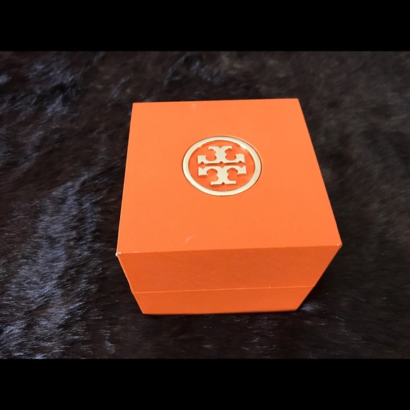Tory Burch watch - Picture 6 of 7
