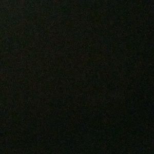 Meet your Posher, Randy