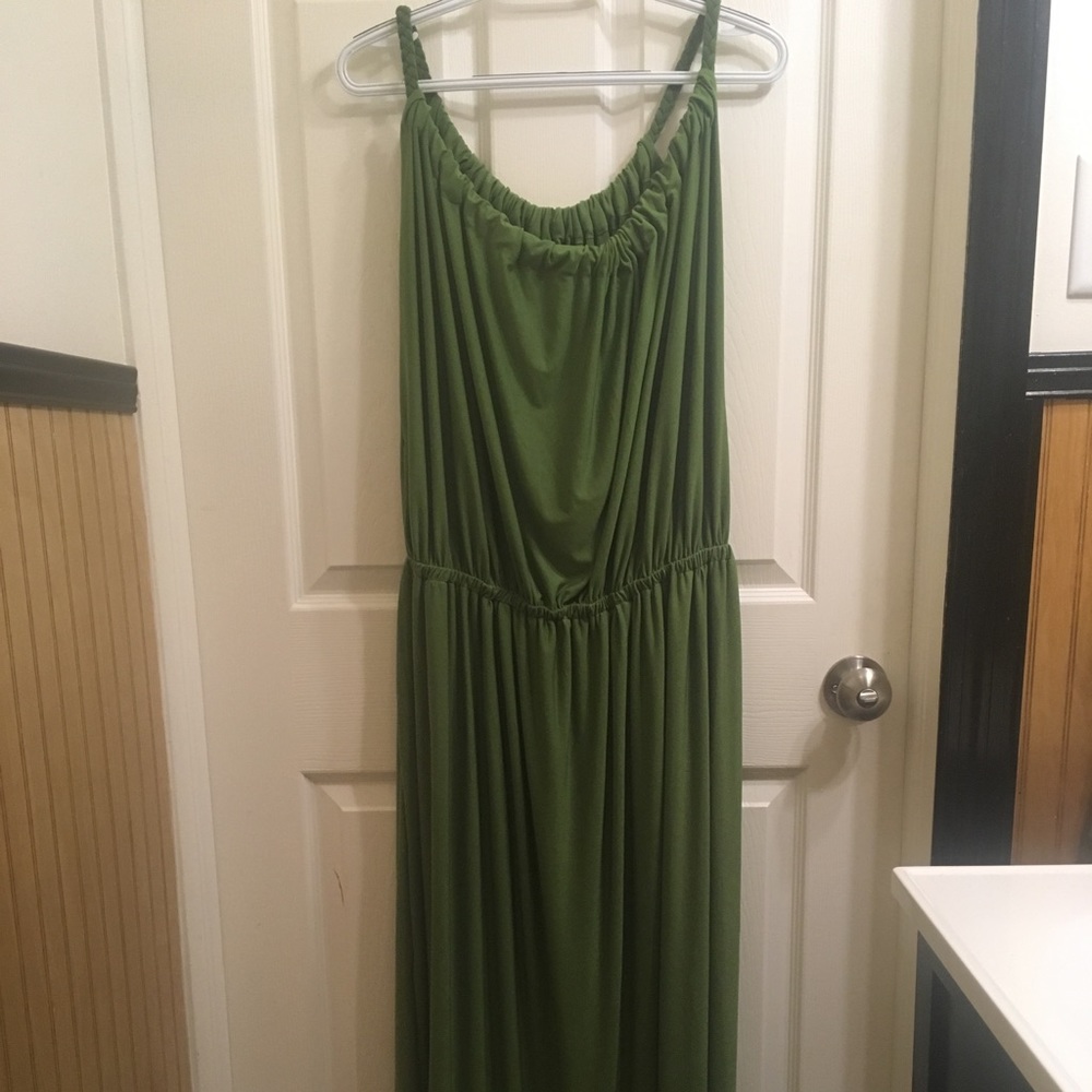 NWT 🌹gorgeous dress🌹
