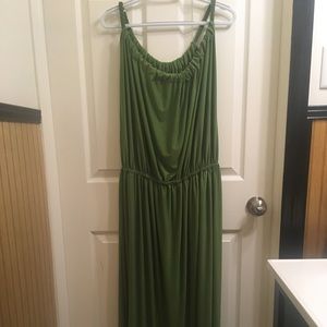 NWT 🌹gorgeous dress🌹