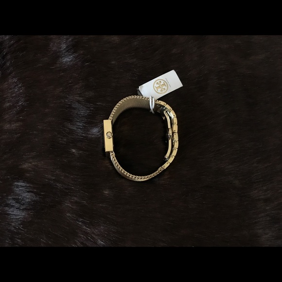Tory Burch watch - Picture 4 of 5