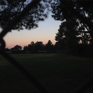 Meet your Posher, Gio