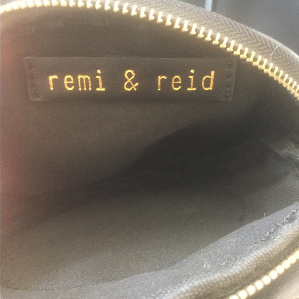 remi and reid Cute As A Bug bag. Serious Bling! - Picture 4 of 6