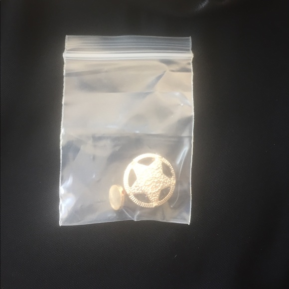 remi and reid Cute As A Bug bag. Serious Bling! - Picture 6 of 6