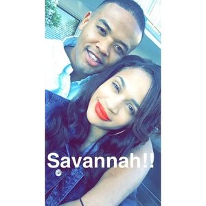 Meet your Posher, Ajay