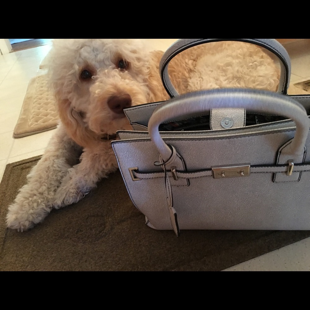 Purse - Picture 6 of 7