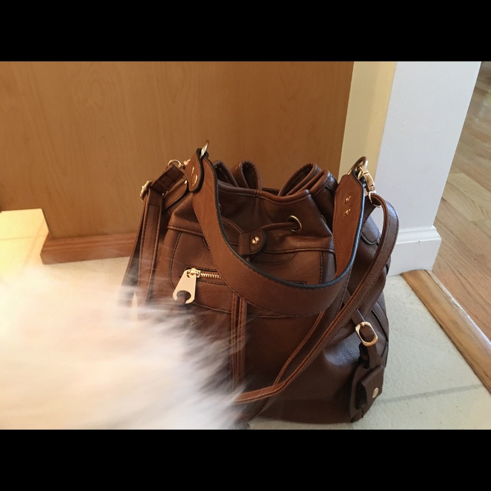Purse - Picture 7 of 7