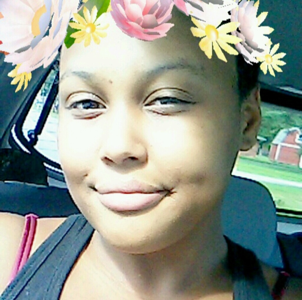 Meet your Posher, Dysiraye