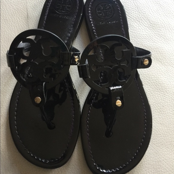 Tory Burch Shoes - Authentic Tory Burch Sandals