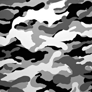 Meet your Posher, Antonio