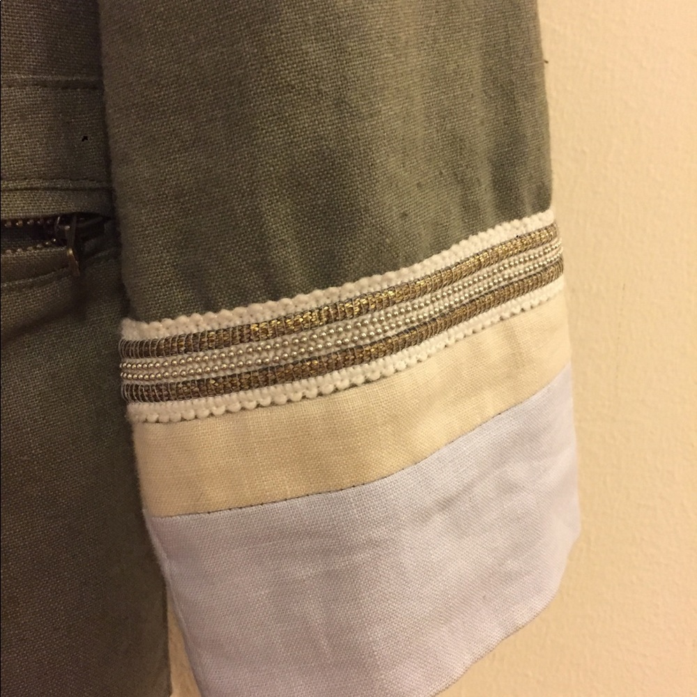 Stevie May Jacket - image 3