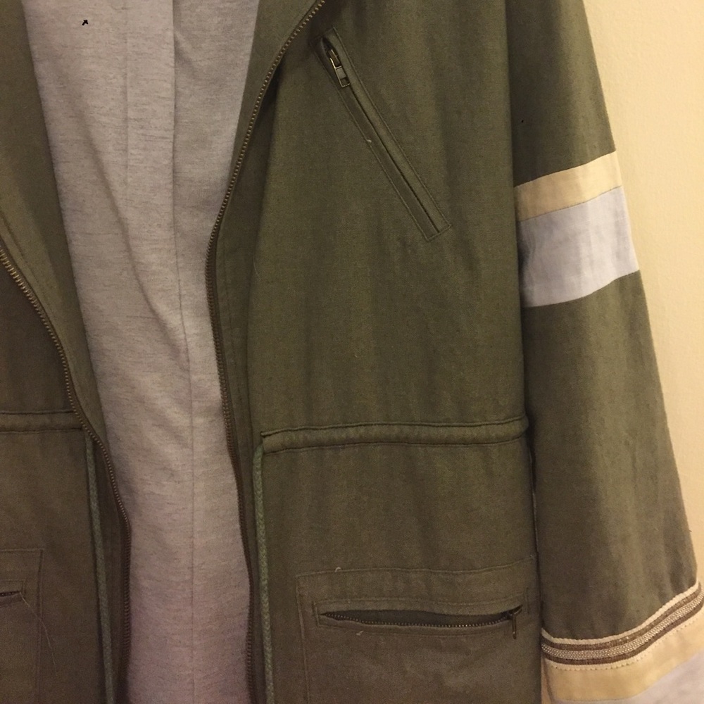 Stevie May Jacket - image 5