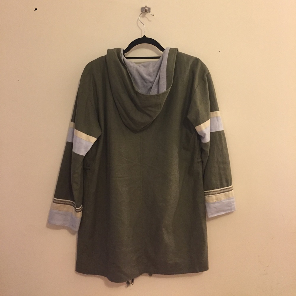 Stevie May Jacket - image 6