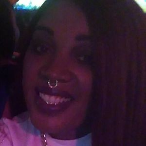 Meet your Posher, Charlene