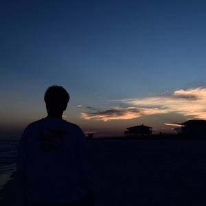 Meet your Posher, Casey