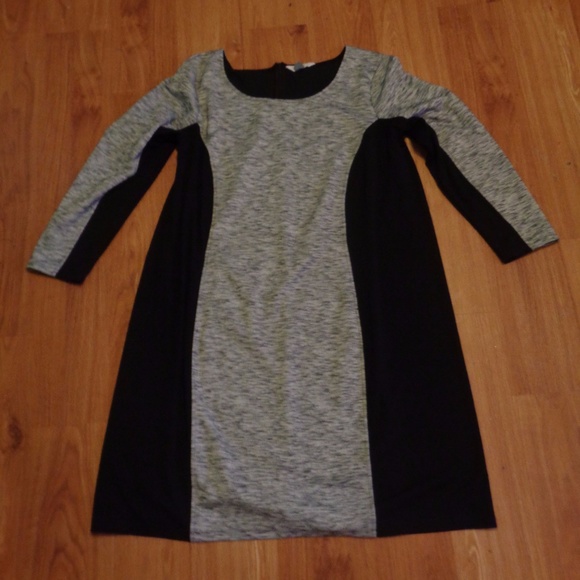 Old Navy Dresses & Skirts - OLD NAVY Dress Size 3X