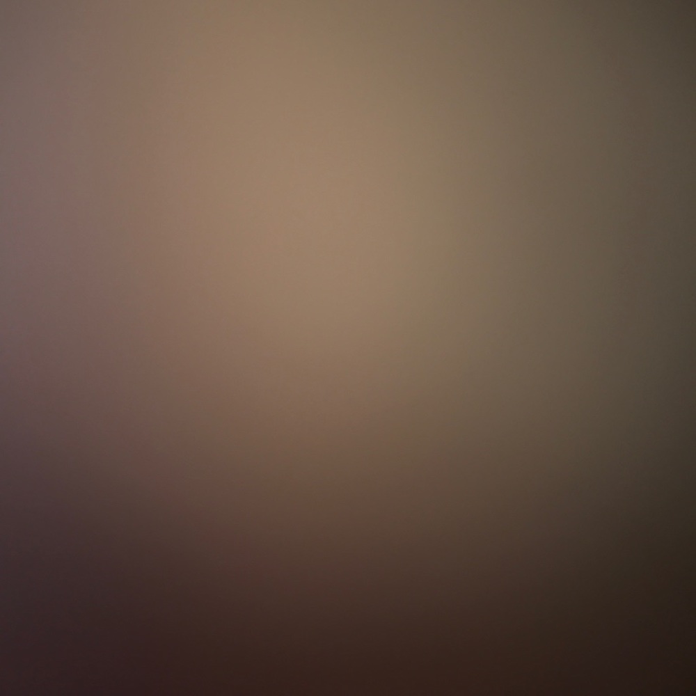 Meet your Posher, Gabby