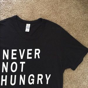 Super Soft Graphic Tee