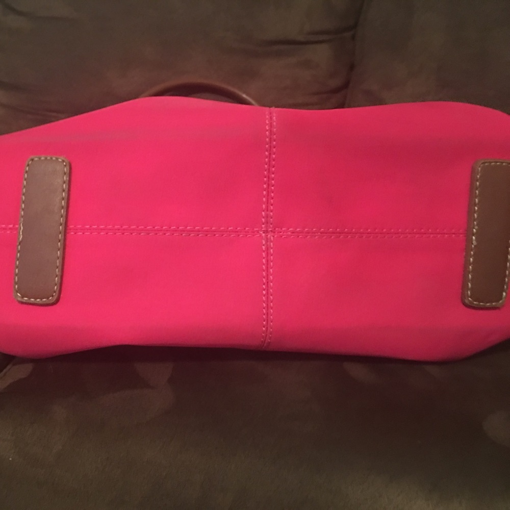 Chaps Purse - Picture 5 of 5