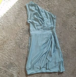 BCBGeneration Dress