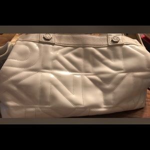 DKNY Purse