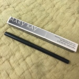 Mary Kay brow liner in blonde