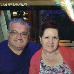 Meet your Posher, Joe