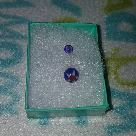 Jewelry - Belly Ring new