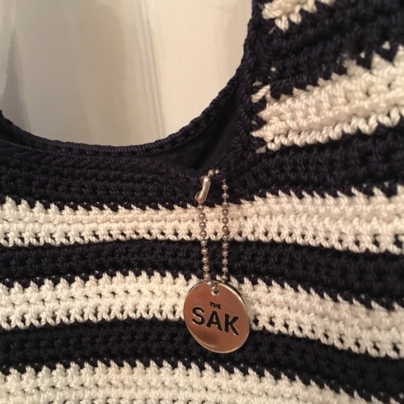 Purse - Picture 4 of 7