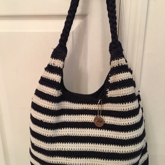 Purse - Picture 5 of 7