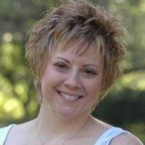 Meet your Posher, Becky