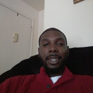 Meet your Posher, Jerome