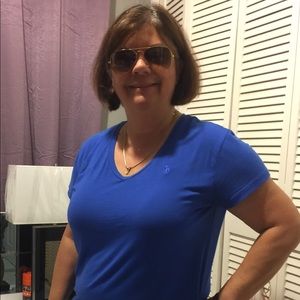 Meet your Posher, Lourdes