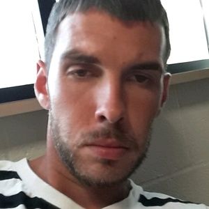 Meet your Posher, Josh