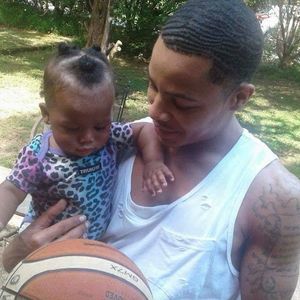 Meet your Posher, Dre