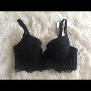 Victoria Secrete Lace Bra